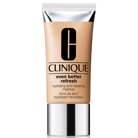 Even Better Refresh Hydrating And Repairing Makeup Various Shades Cn 52 Neutral