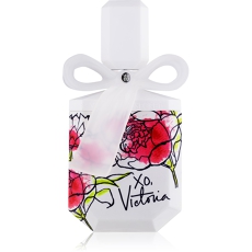 Xo Victoria Eau De Parfum For Women 100 Ml