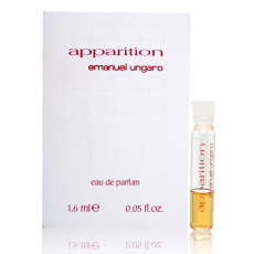 Apparition By Emanuel For Women
