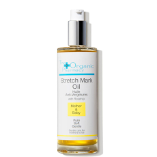 Stretch Mark Oil