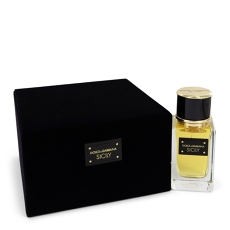 Velvet Sicily Perfume 1. Eau De Eau De Parfum For Women