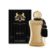 Darcy Royal Essence Eau De Parfum