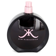 Perfume 3. Eau De Eau De Parfum Tester For Women