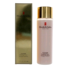 Ceramide By , Purifying Toner