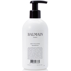 Balmain Hair Revitalising Shampoo