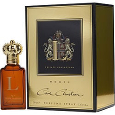 By Clive Christian Perfume Spray Private Collection For Women