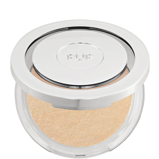 Skin Perfecting Powder Highlighter After Glow