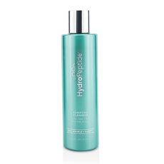 Purifying Cleanser: Pure, Clear & Clean 200ml