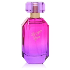 Giorgio Glam Perfume 1. Eau De Eau De Parfum Unboxed For Women