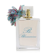 B. Blumarine Eau De Parfum 100ml