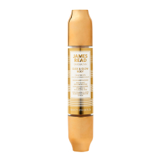 James Read Click & Glow Instant Tan Drops For The Body Light To Tone 30ml