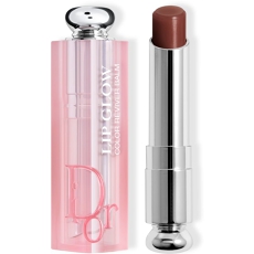 Dior Addict Lip Glow Lip Balm Shade 020 Mahogany 3,2 G