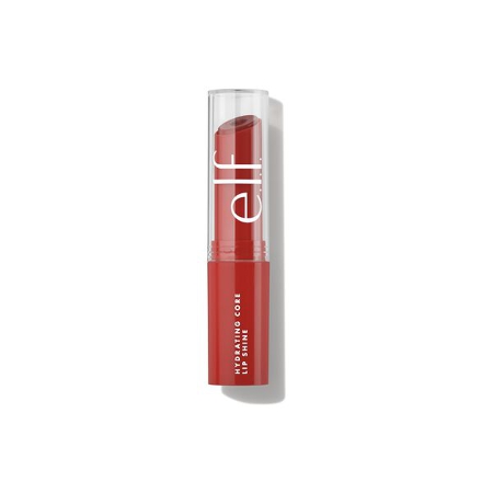 Hydrating Core Lip In Giddy