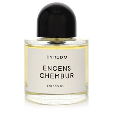 Encens Chembur Perfume 3. Eau De Eau De Parfum Unisex Unboxed For Women