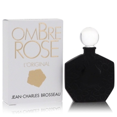 Ombre Rose Pure Perfume By . Pure Perfume For Women
