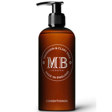 1973 Mandarin & Clary Sage Conditioner