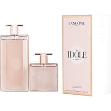 By Lancôme Eau De Parfum & Eau De Parfum 0. For Women