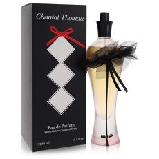 Perfume By Chantal Thomass 100 Ml Eau De Eau De Parfum For Women
