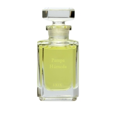 1833 Pampa Húmeda Perfume Oil