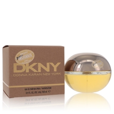 Golden Delicious Dkny Perfume 3. Eau De Eau De Parfum For Women