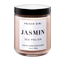 Jasmin Sea Polish Smoothing Treatment