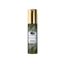 Marks & Spencer ™ Womens Plantscription™ Multi-powered Youth Serum With Pump 1size