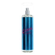Curve Spark By , Fine Fragrance Mist For Women