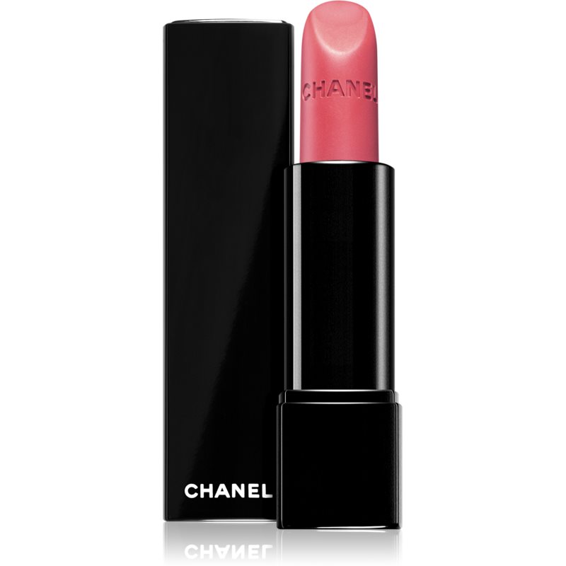 chanel lipstick 114 epitome