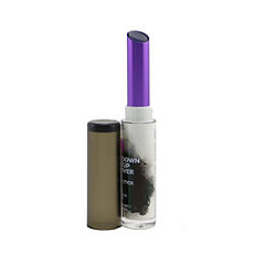 By Urban Decay Meltdown Makeup Remover Lip Oil Stick Vitamin E Conditioning/ For Women