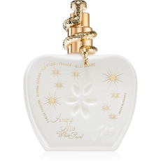 White Pearl Eau De Parfum For Women 100 Ml
