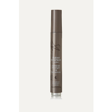 Overnight Lip Concentrate, One Size