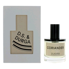 Coriander By , Eau De Eau De Parfum For Unisex