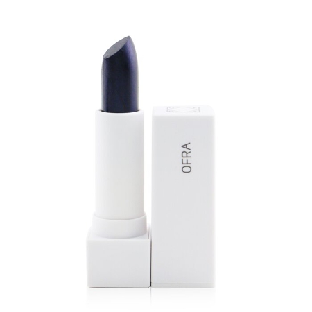 Lipstick # Blue 4.5g