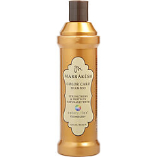 By Marrakesh Marrakesh Color Care Shampoo With Colorphlex Technology For Unisex
