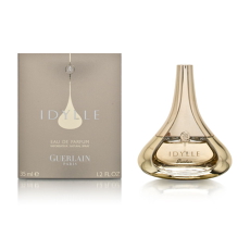 Idylle By For Women