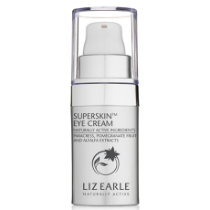 Superskin™ Eye Cream