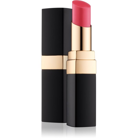 Buy Chanel Coco Flash Moisturising Glossy Lipstick Shade 118 Freeze 3 G
