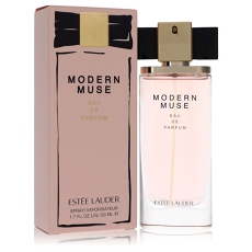 Modern Muse Perfume By 1. Eau De Eau De Parfum For Women