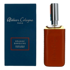 Orange Sanguine By Cologne Absolue Spray For Unisex