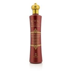 Royal Treatment Hydrating Shampoo For Dry, Damaged And Overworked Color-treated Hair 355ml
