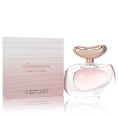 Illuminare Perfume 100 Ml Eau De Parfum Unboxed For Women