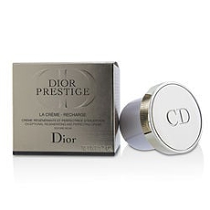 By Dior Dior Prestige La Creme Exceptional Regenerating And Perfecting Rich Creme Recharge/ For Women