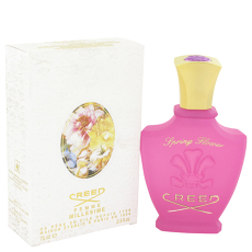Spring Flower Perfume 2. Millesime Eau De Eau De Parfum For Women