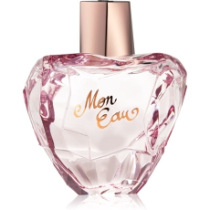 Mon Eau Eau De Parfum For Women 50 Ml