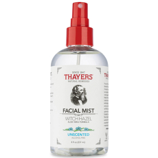 Thayers Unscented Facial Mist