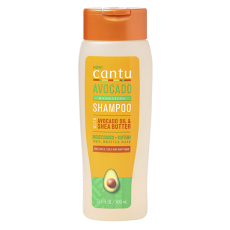 Avocado Hydrating Shampoo