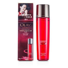 By Olay Micro-sculpting Revitalizing Essence Water/ For Women