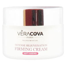 Cova Firming Cream Intense Rejuvenation Firming Cream