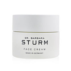 By Dr. Barbara Sturm Face Cream/ For Women