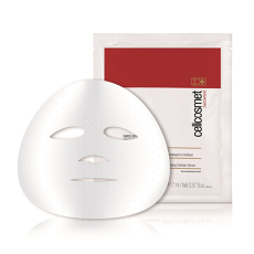 Swiss Biotech Cellbrightening Mask 1 X 5 G / 0